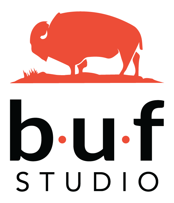 Buf Studio
