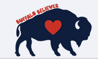 Buffalo Believes