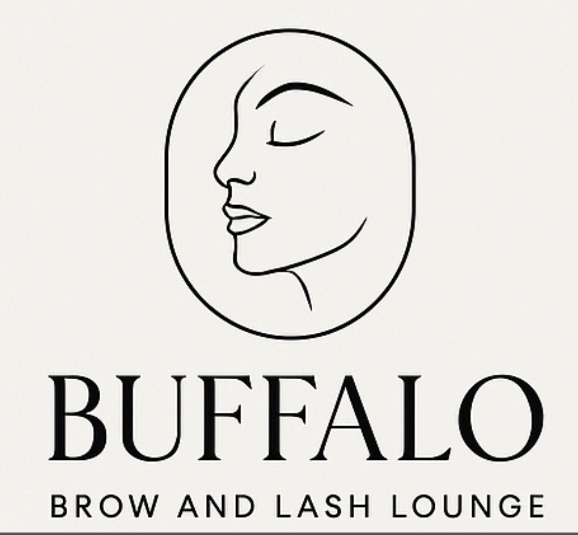 Buffalo Brow & Lash Lounge 