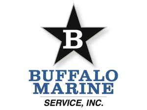 Buffalo Marine