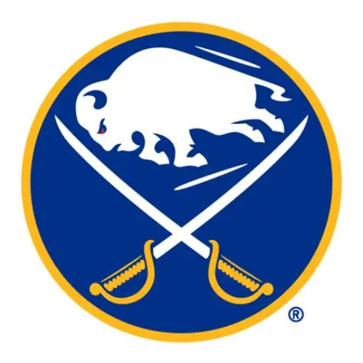 Buffalo Sabres Foundation