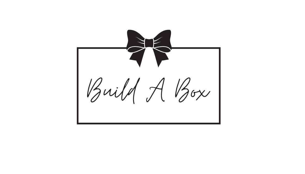 Build A Box LLC