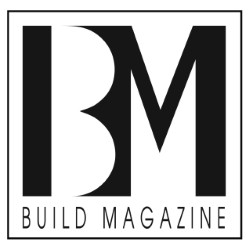 Build Magazine | Grand Pavilion Bar Underwriter