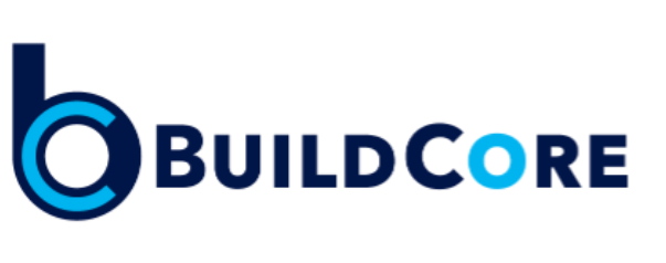 Buildcore, Inc. 