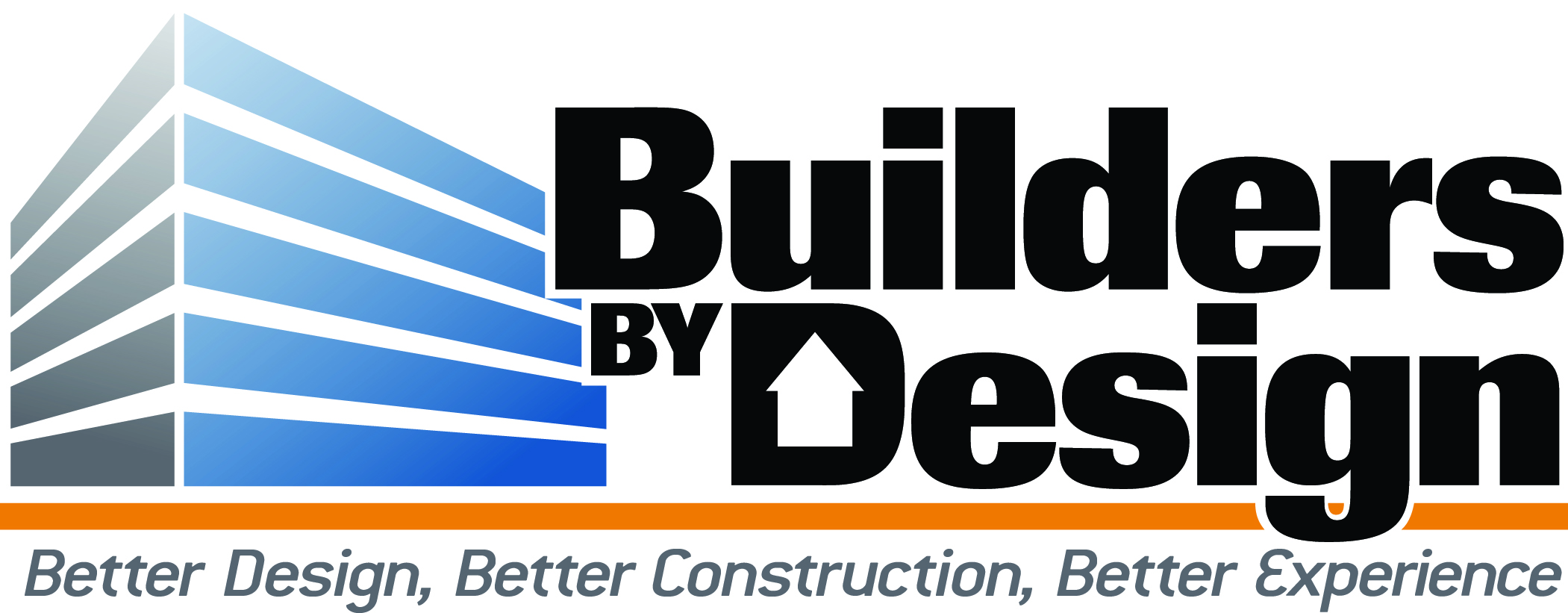 Builders By Design