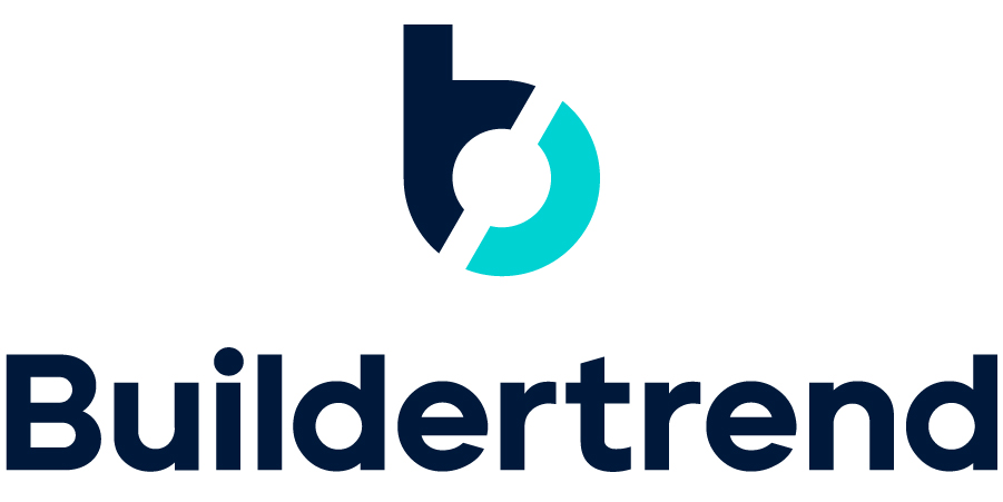Buildertrend