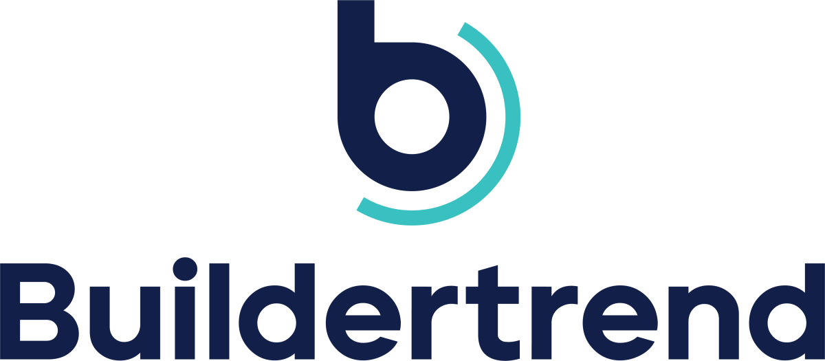 Buildertrend