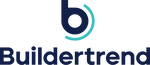 Buildertrend