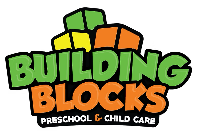Building Blocks Preschool & Childcare