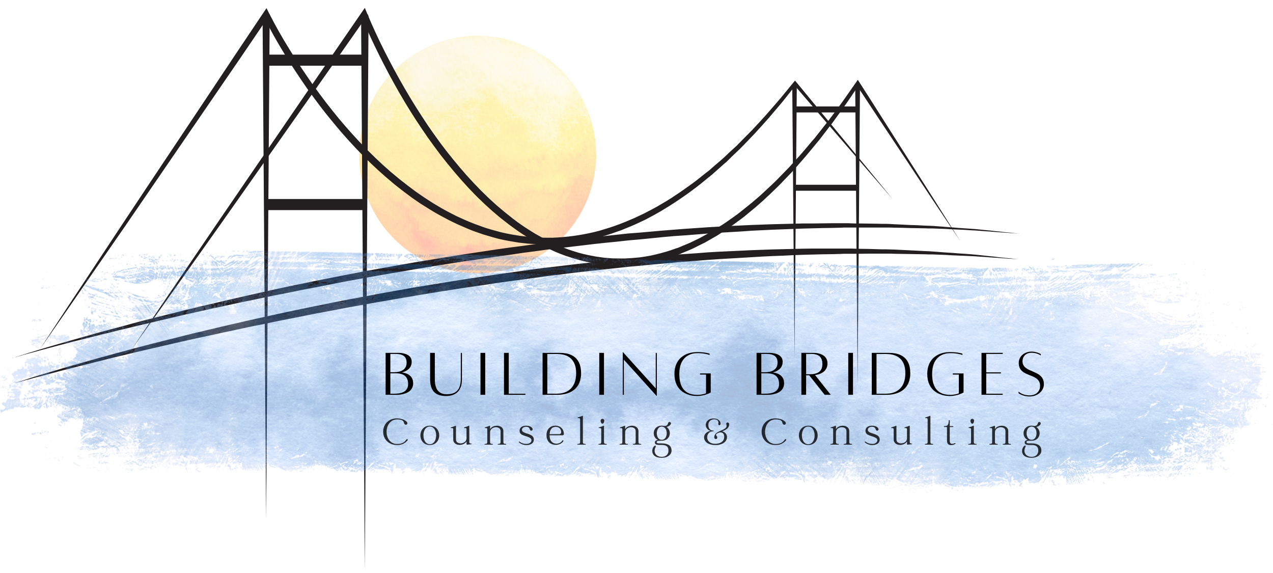 Building Bridges Counseling & Consulting