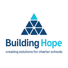 Building Hope