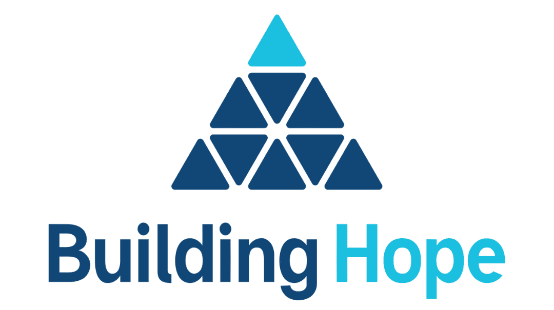 Building Hope
