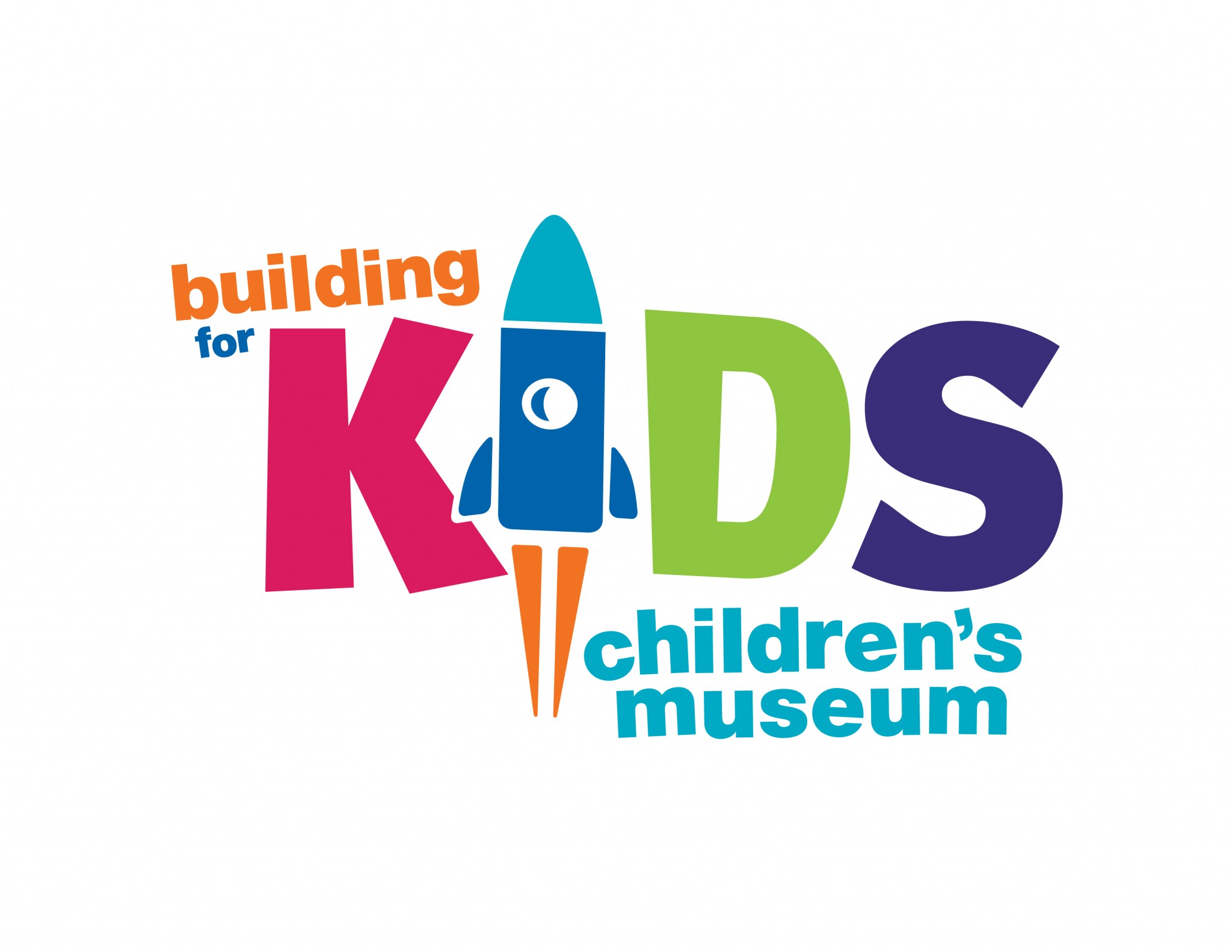 Building for Kids Children's Museum