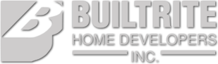 BuiltRite Home Developers