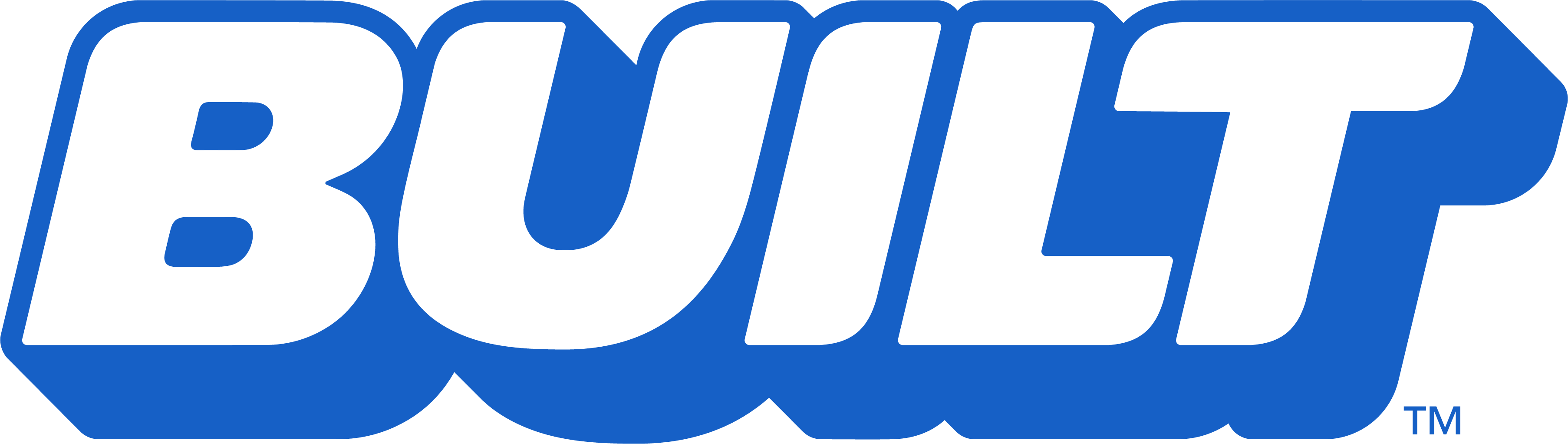 Excellence Sponsor