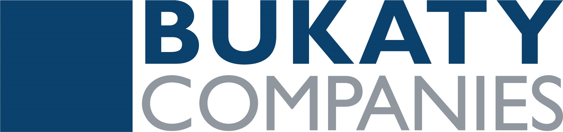 Bukaty Companies