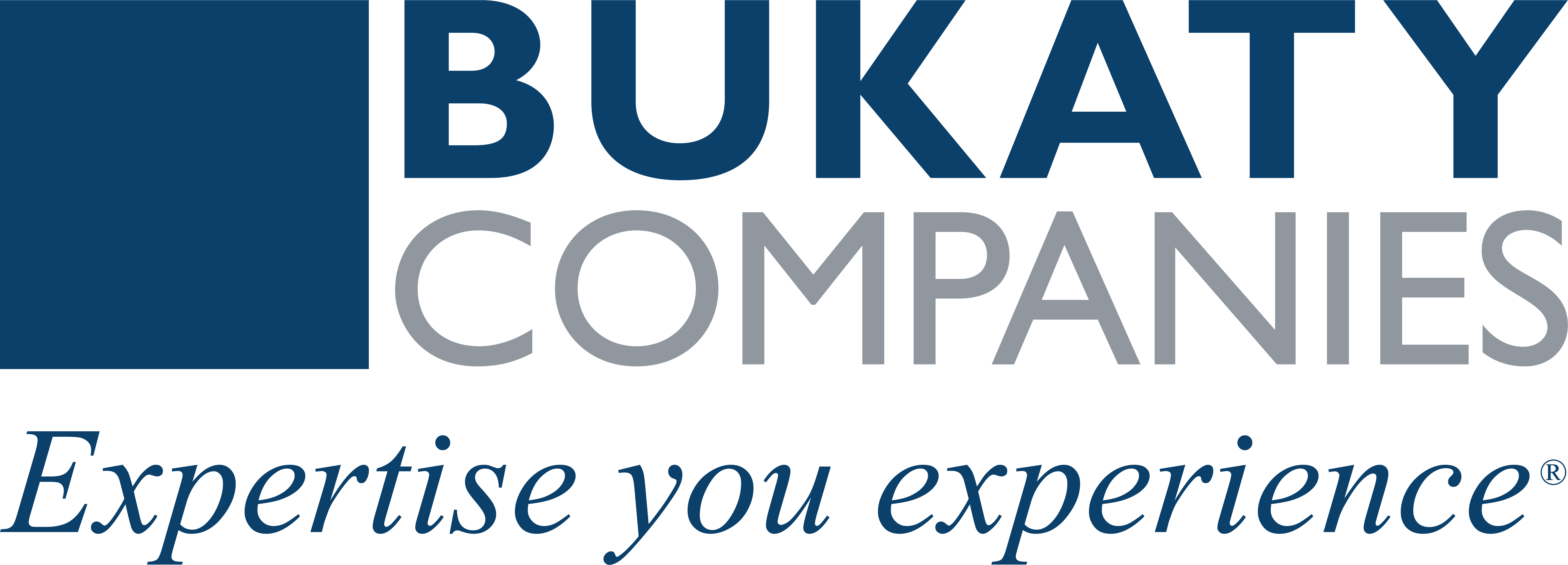 Bukaty Companies