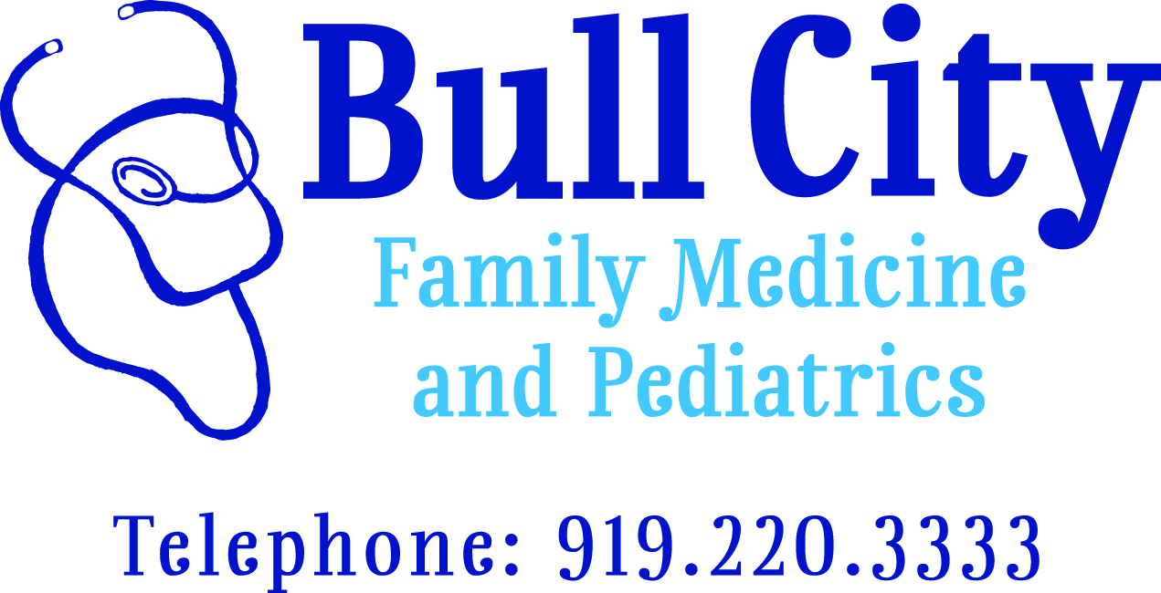 Bull City Family Medicine & Pediatrics