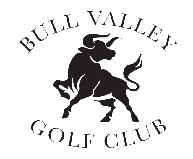 Bull Valley Golf Club