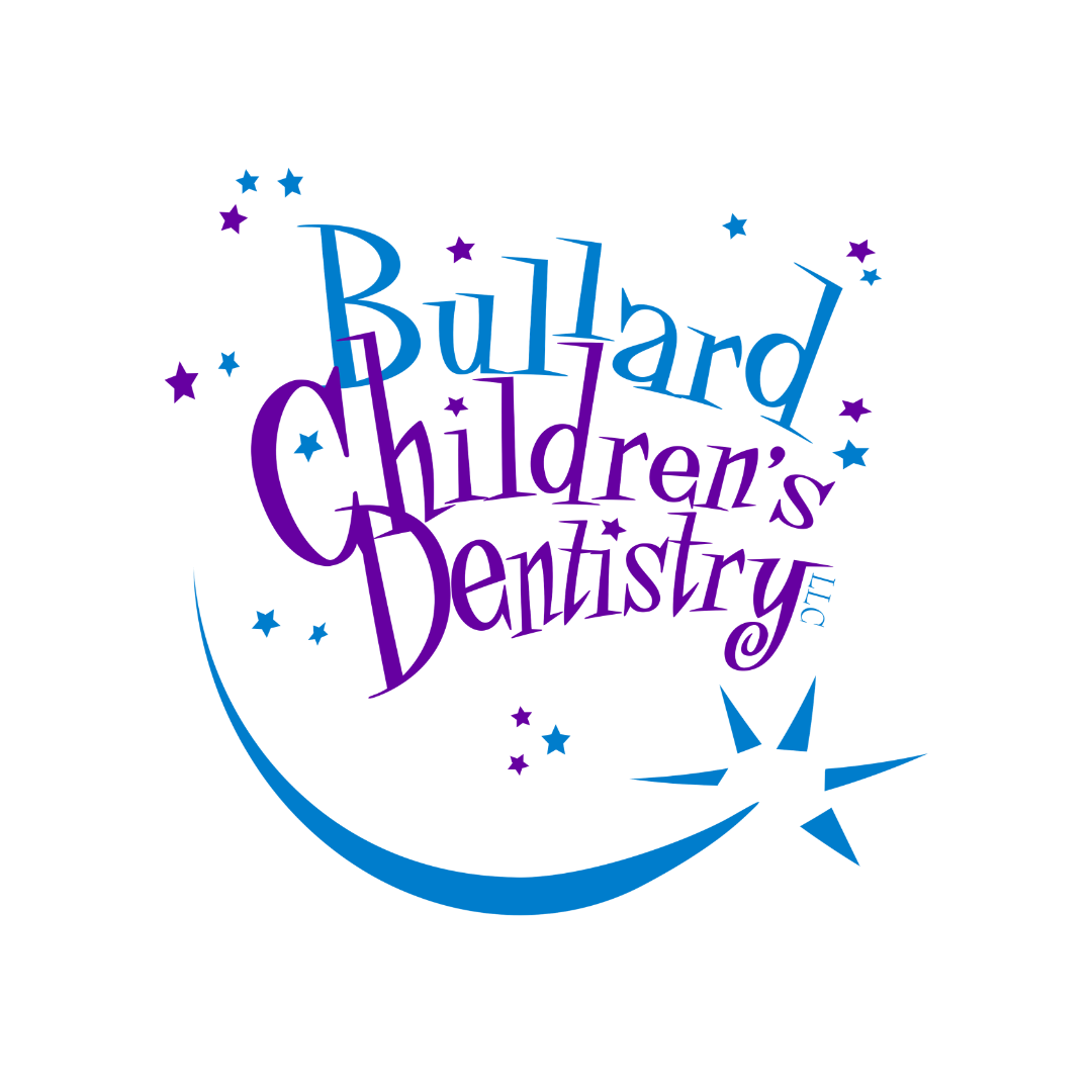 Bullard Children's Dentistry