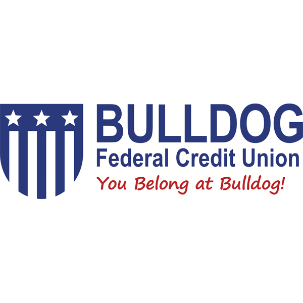 Bulldog Federal Credit Union