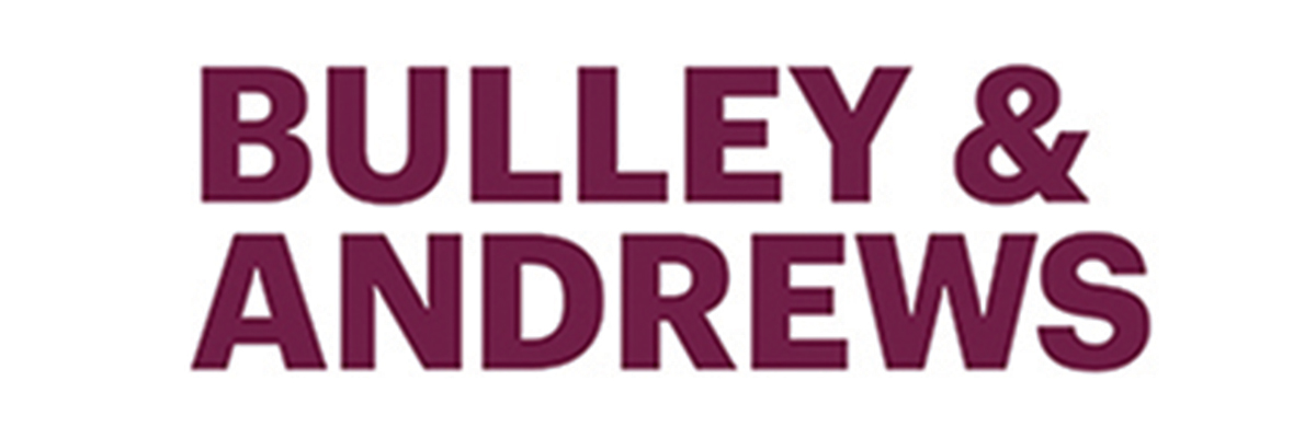Bulley & Andrews