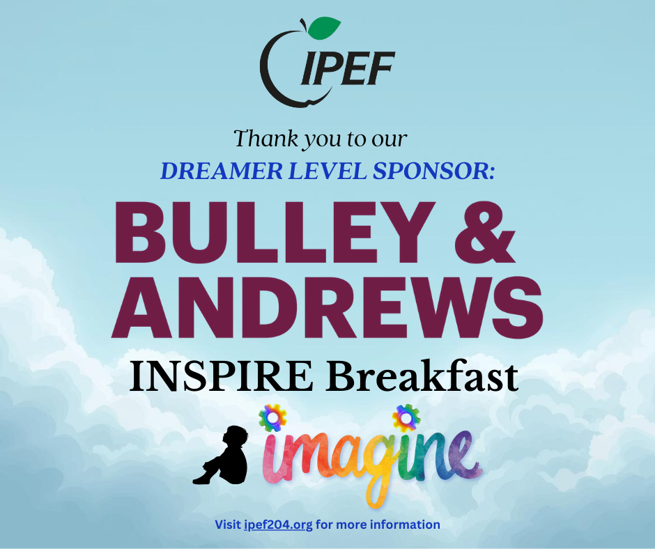 Bulley & Andrews - Dreamer