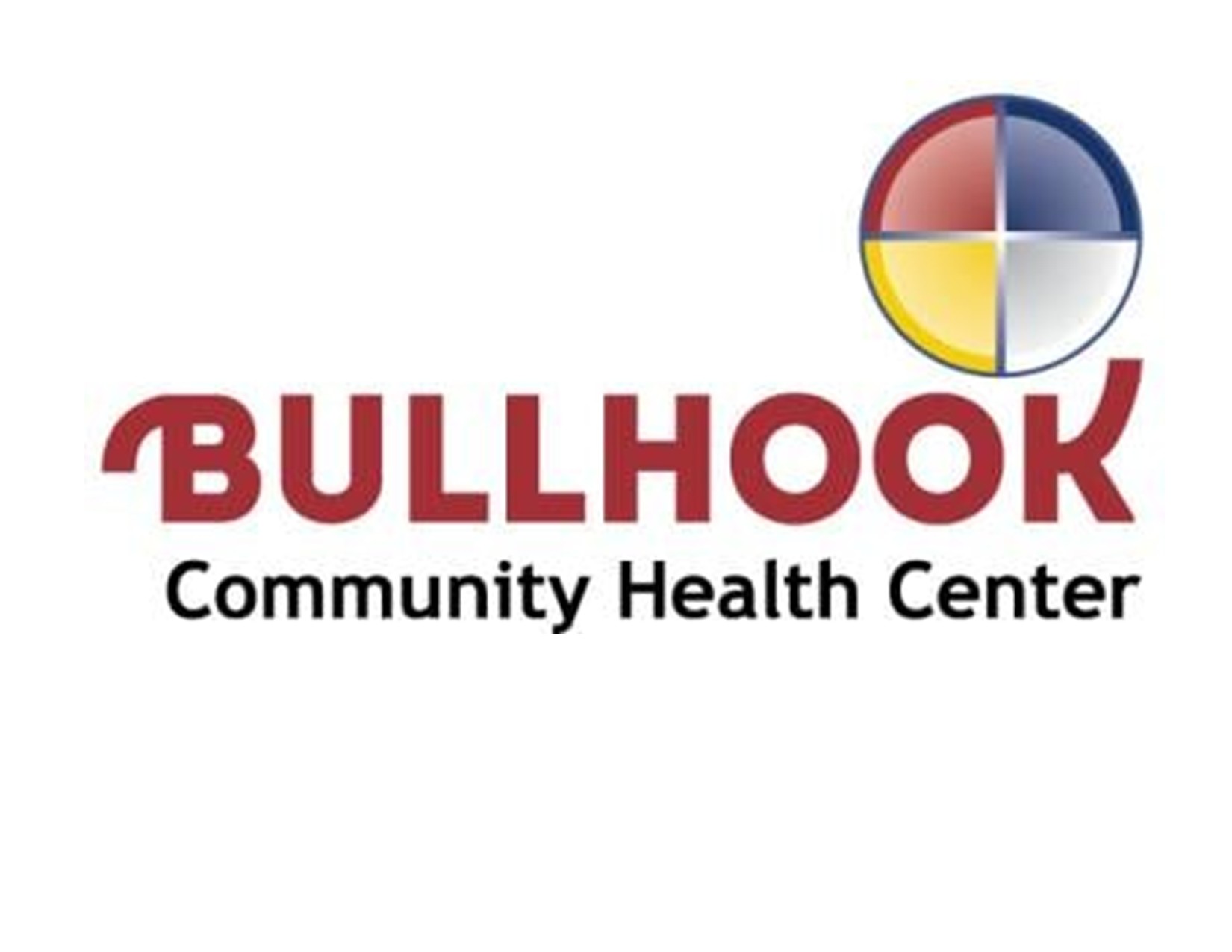 Bullhook Community Health Center