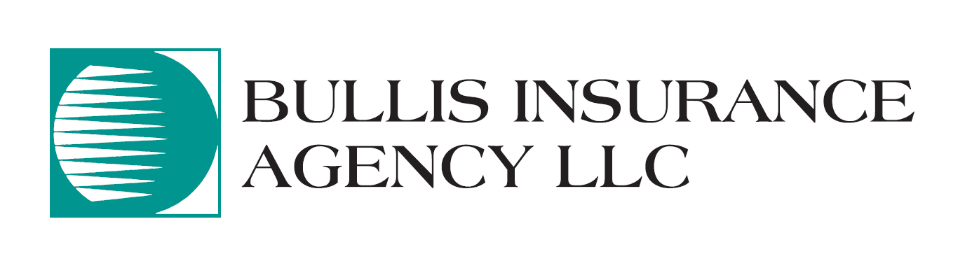 Bullis Insurance Agency, LLC