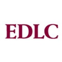 The Elder & Disability Law Center, pllc