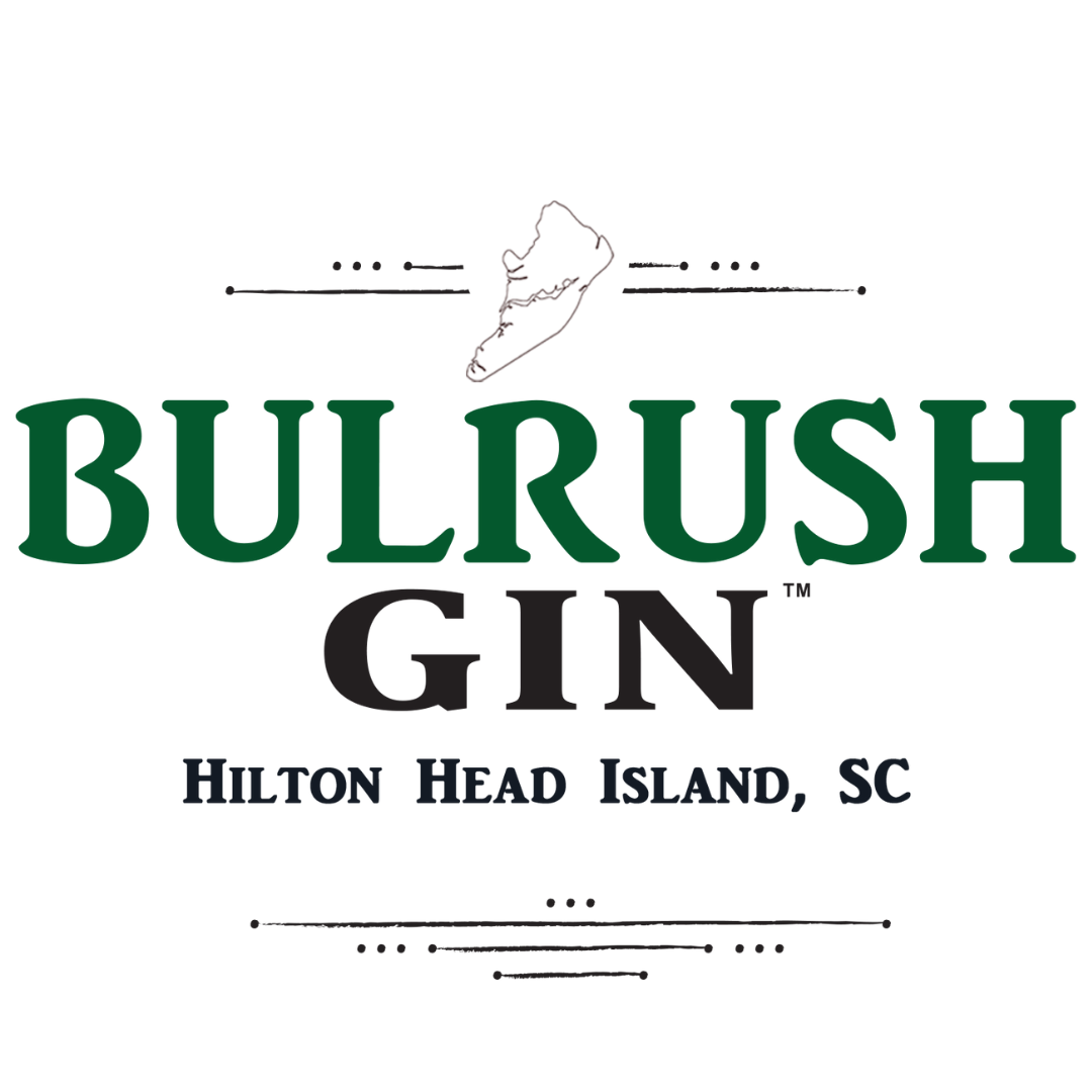 Bullrush Gin