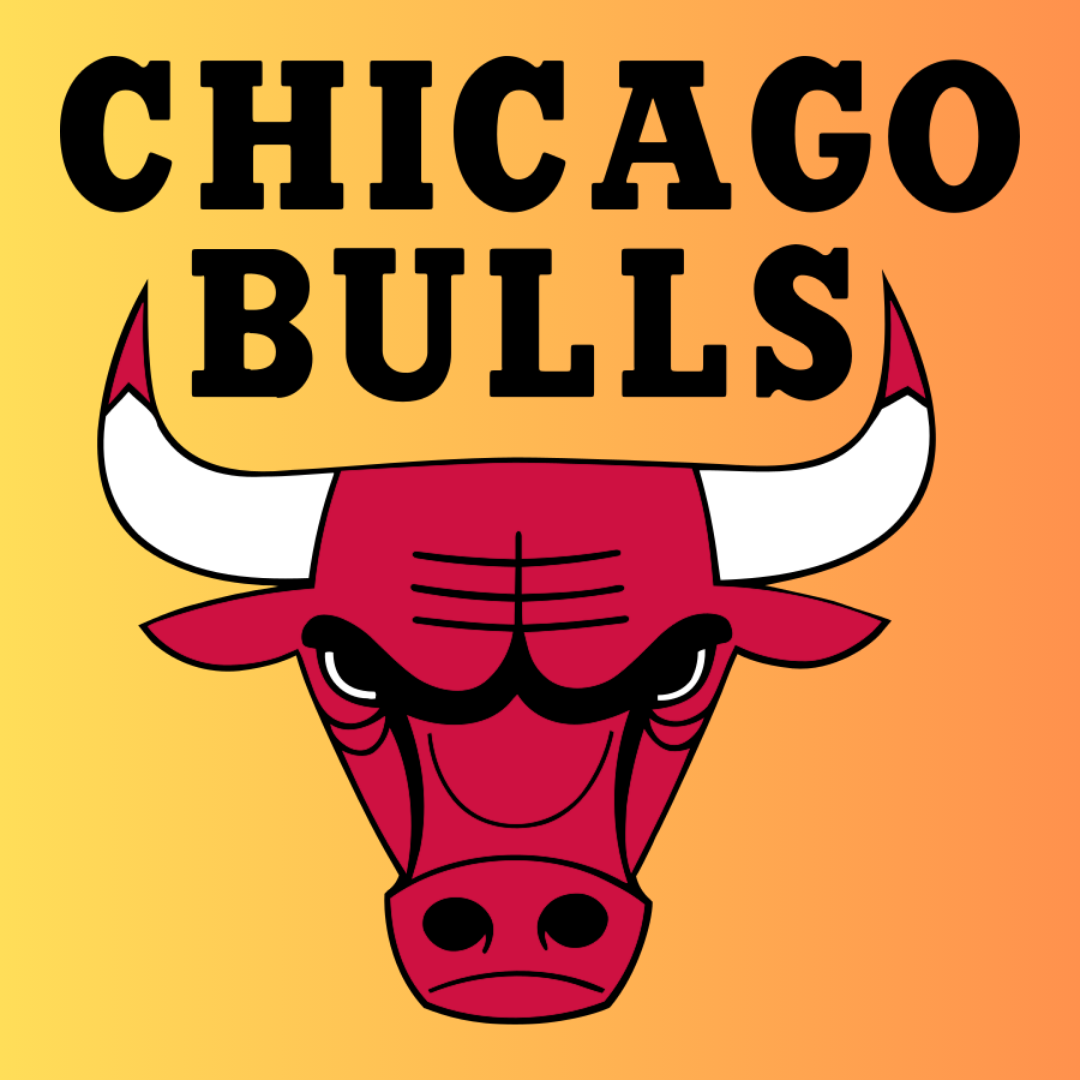 Ultimate Bulls Fan Experience