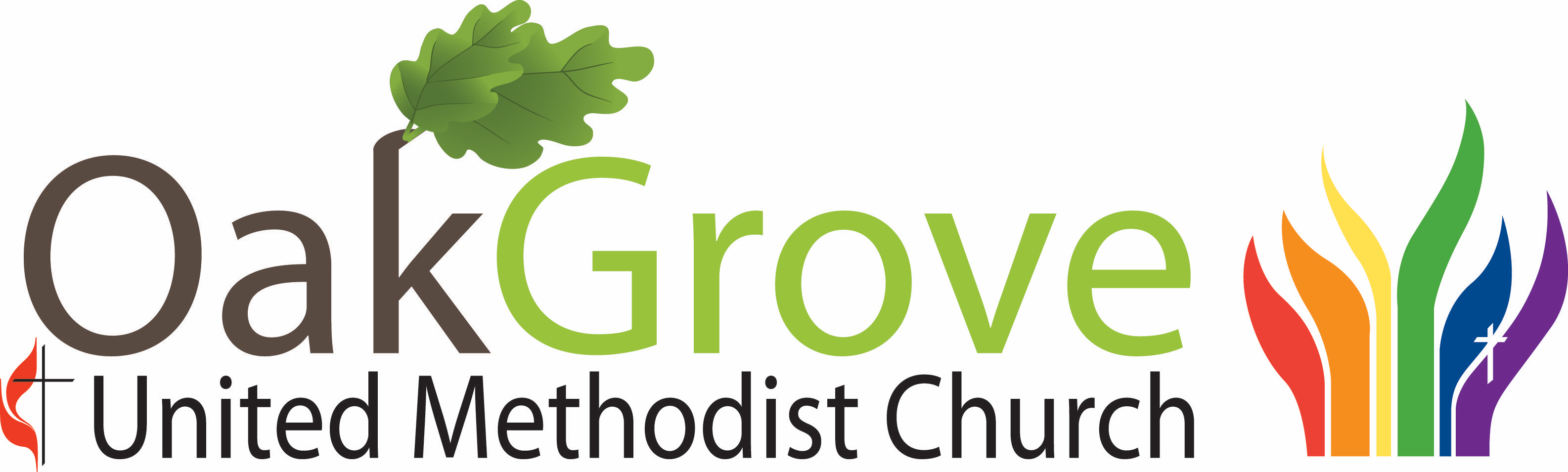 Oak Grove United Methodist Church