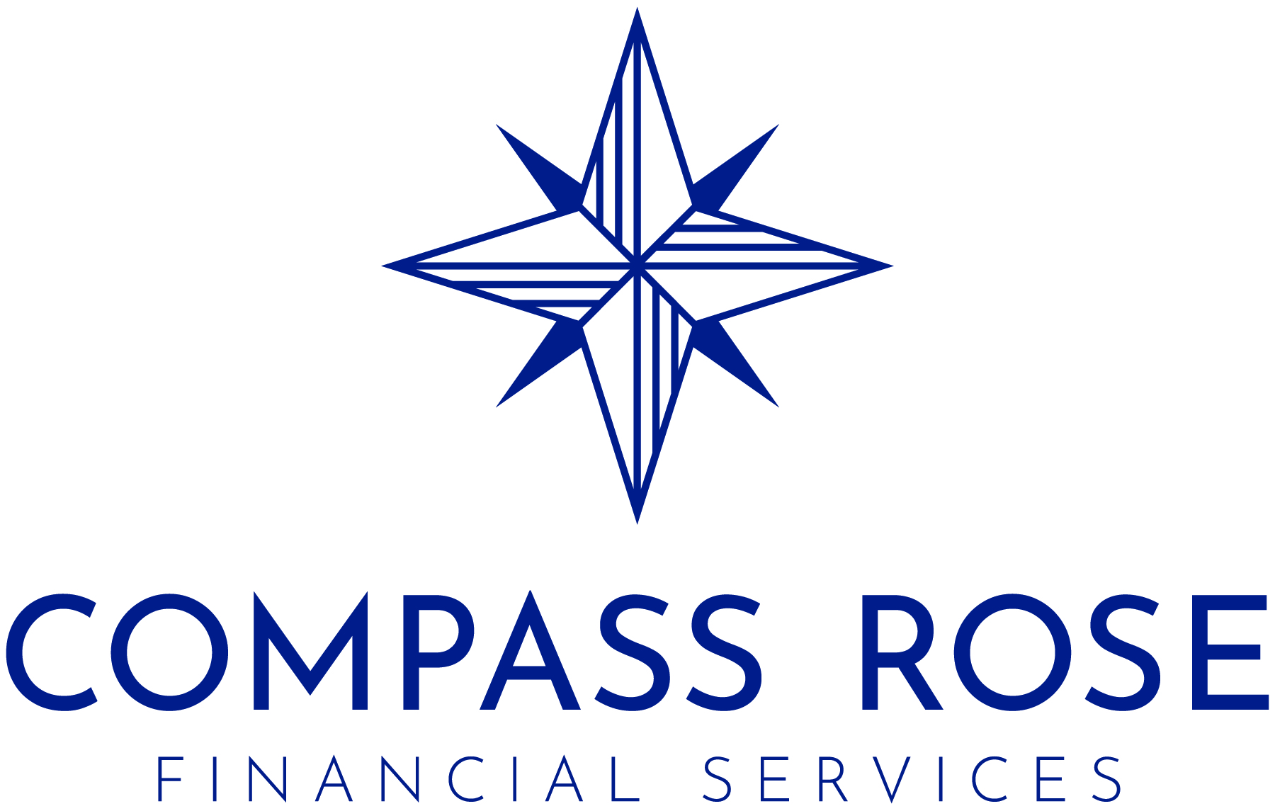 Compass Rose Financial Services