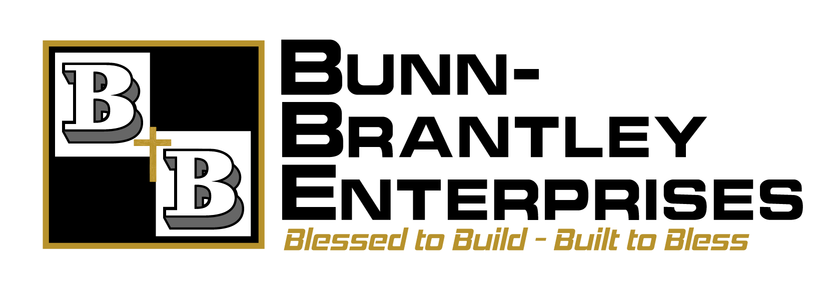 Bunn-Brantley Enterprises