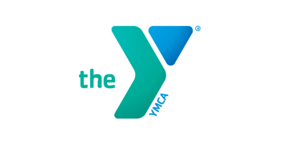 Burbank YMCA