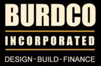 Burdco