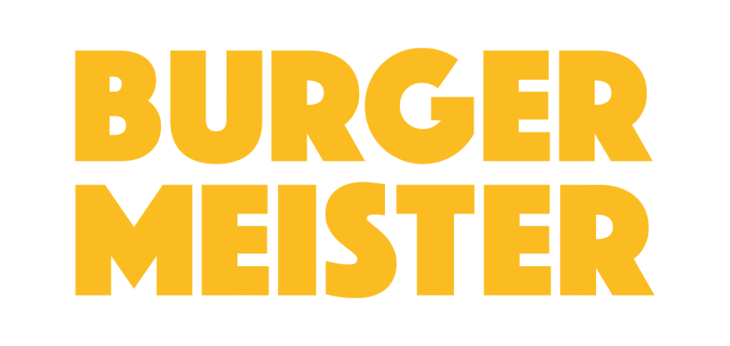 slide 31