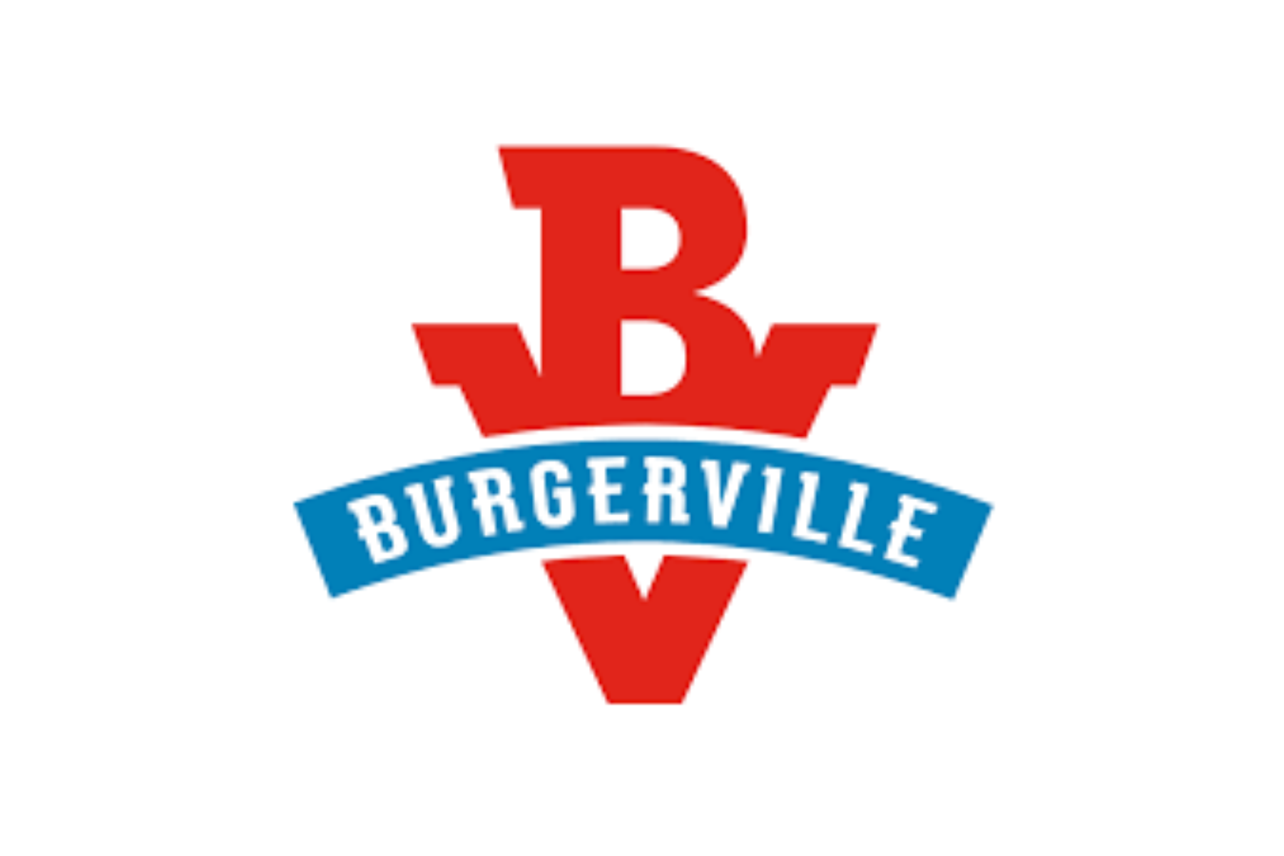 Burgerville