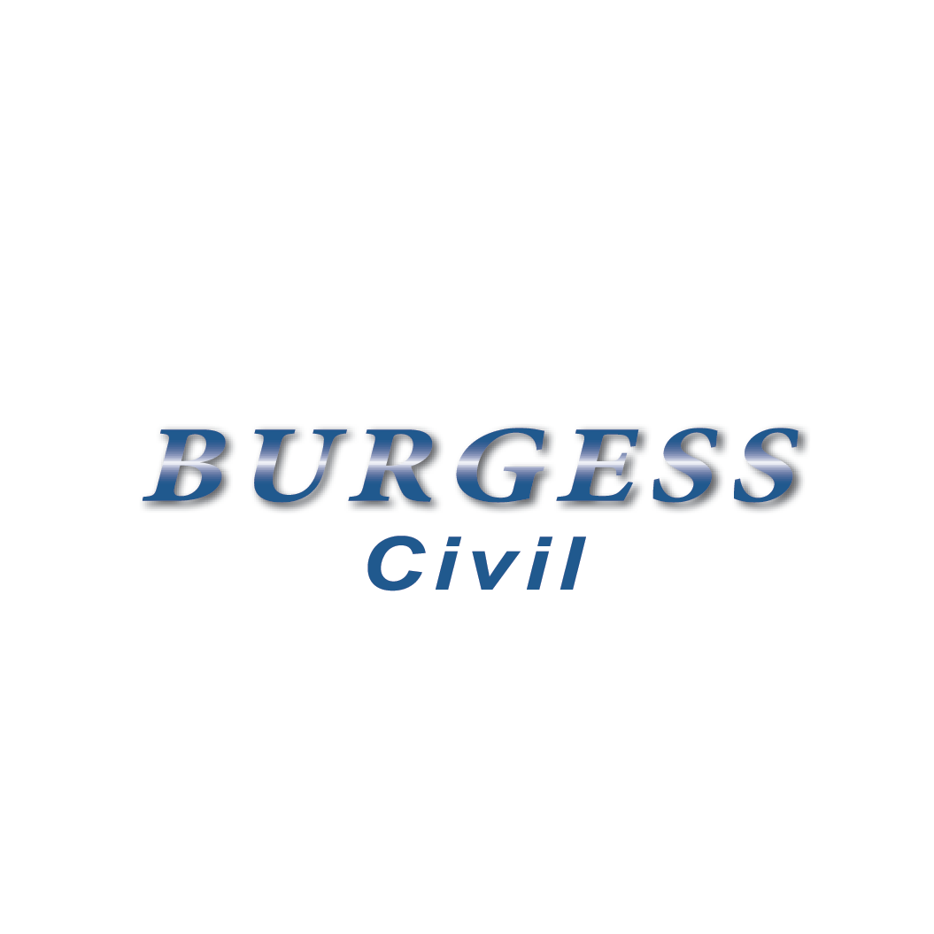 Burgess Civil