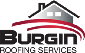 Burgin Roofing Services