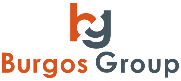 The Burgos Group
