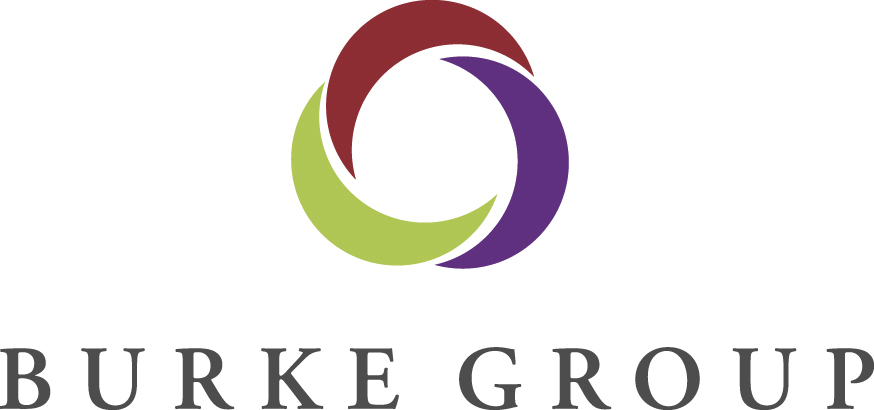 Burke Group