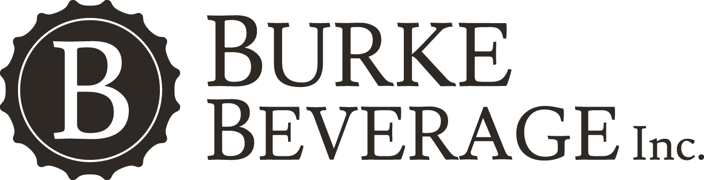 Burke Beverage