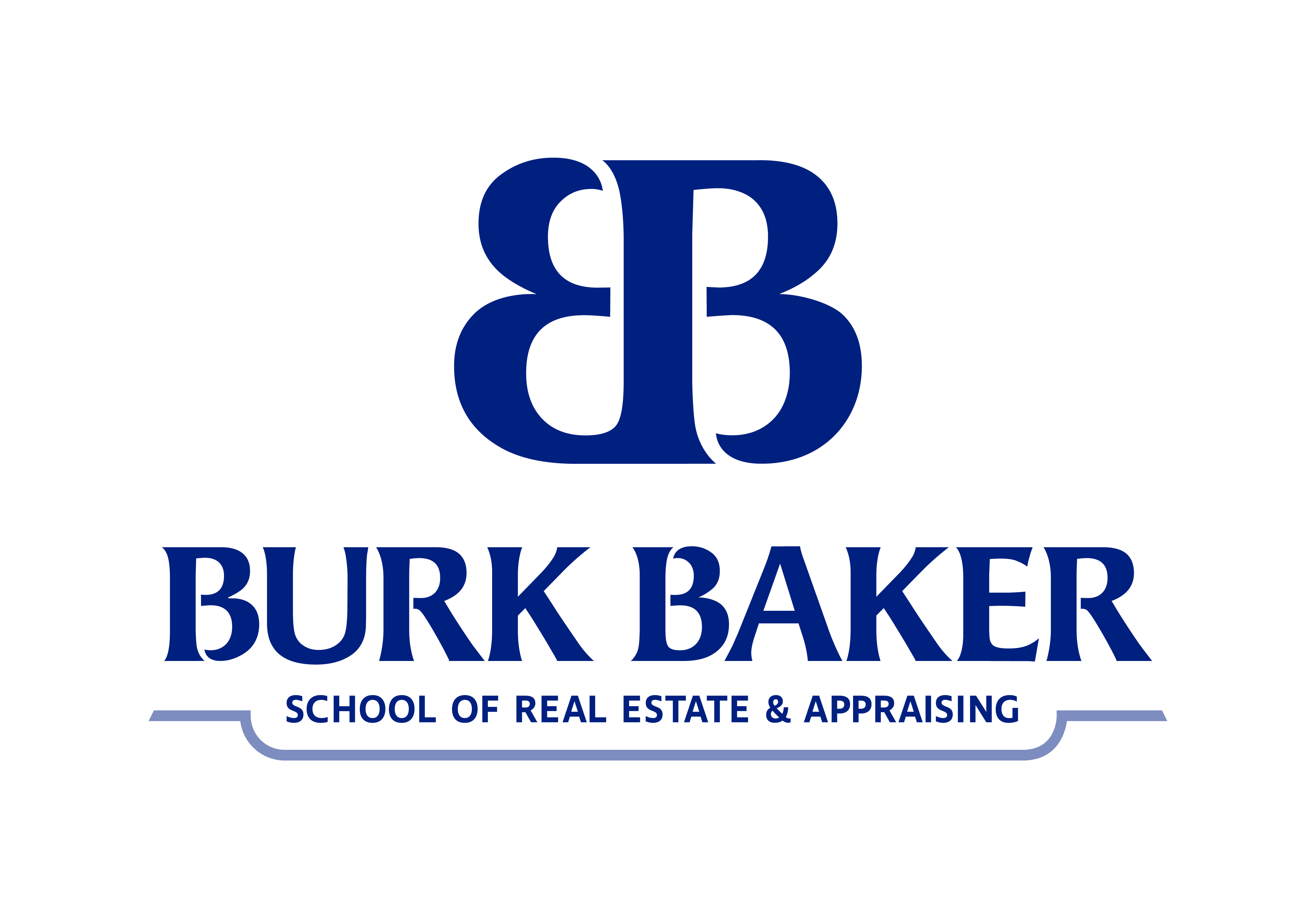 Burke Baker