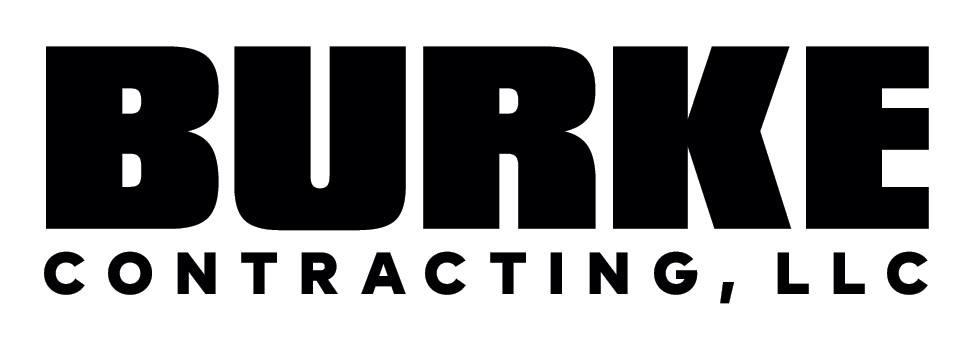 Burke Contracting LLC