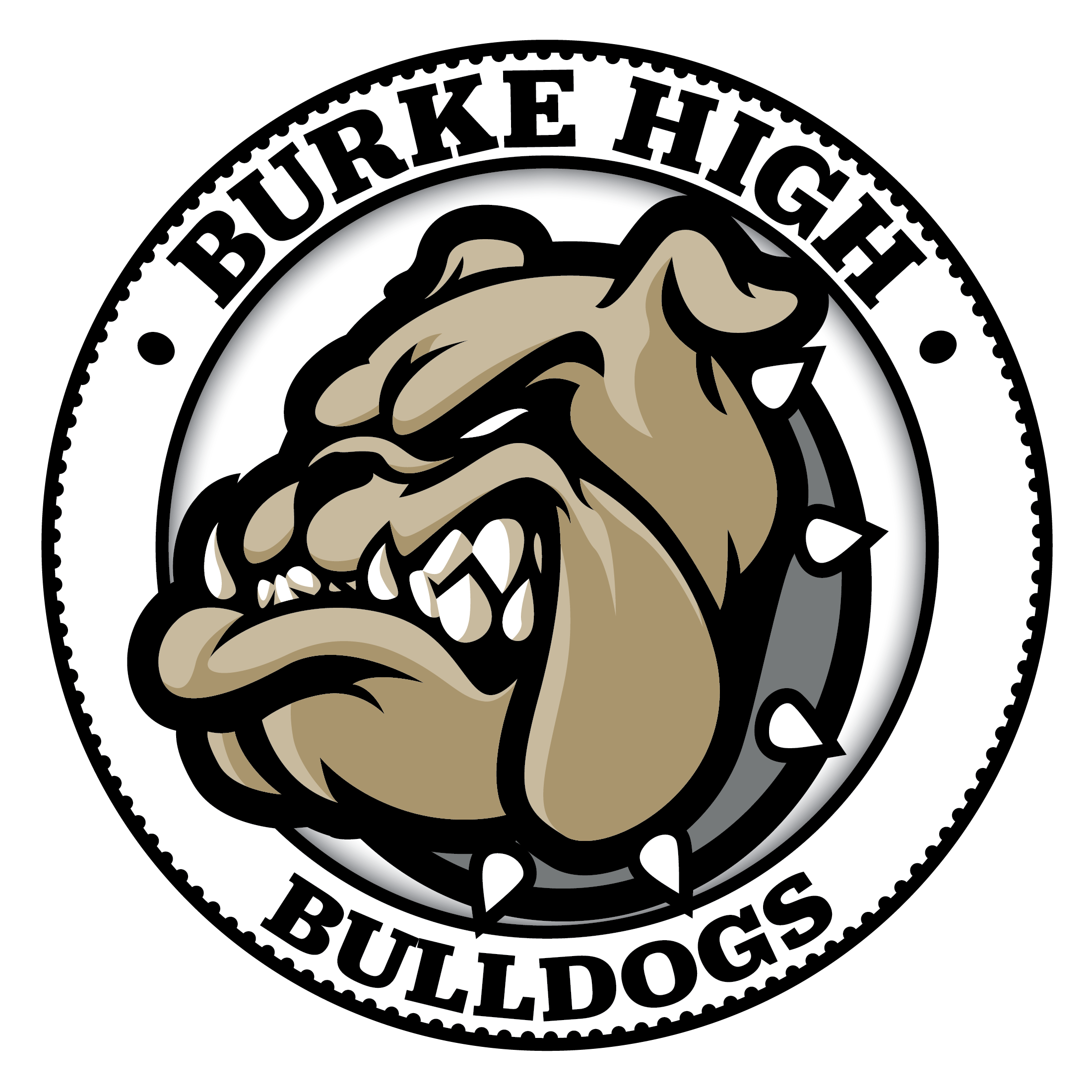 Omaha Burke High School