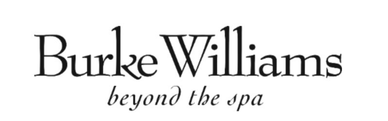 Burke Williams 
