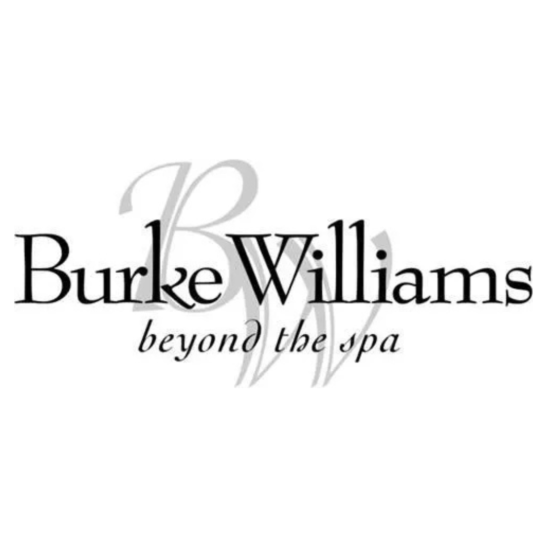Burke Williams - Hollywood