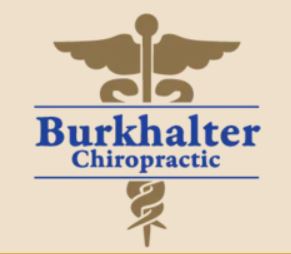 Burkhalter Chiropractic